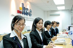Thưởng tết trầm như công ty 99Kl99 link đăng nhập